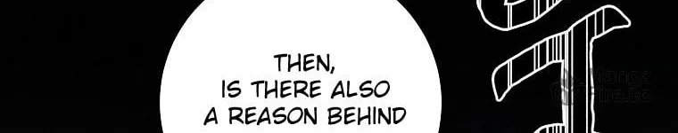 Read Just Hold My Hand chapter 16 image 103 on Lezhin