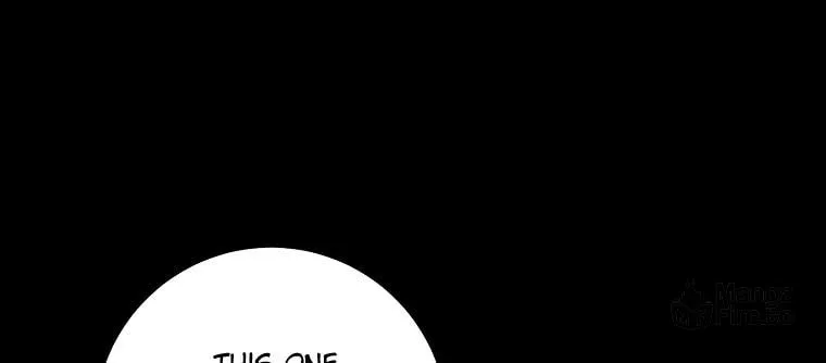 Read Just Hold My Hand chapter 16 image 107 on Lezhin