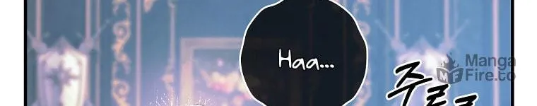 Read Just Hold My Hand chapter 16 image 113 on Lezhin