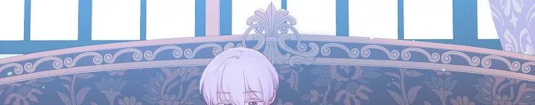Read Just Hold My Hand chapter 16 image 115 on Lezhin