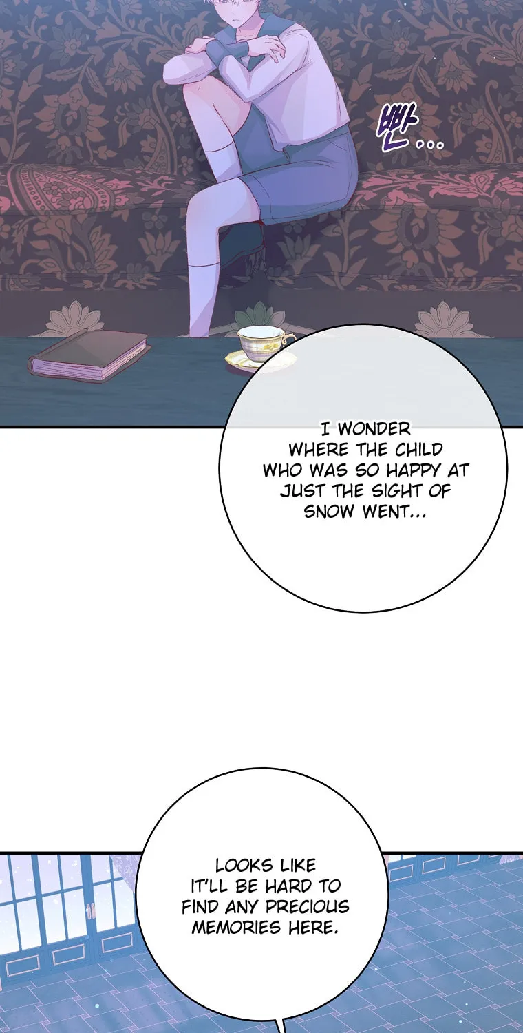 Read Just Hold My Hand chapter 16 image 116 on Lezhin