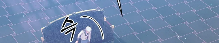 Read Just Hold My Hand chapter 16 image 117 on Lezhin