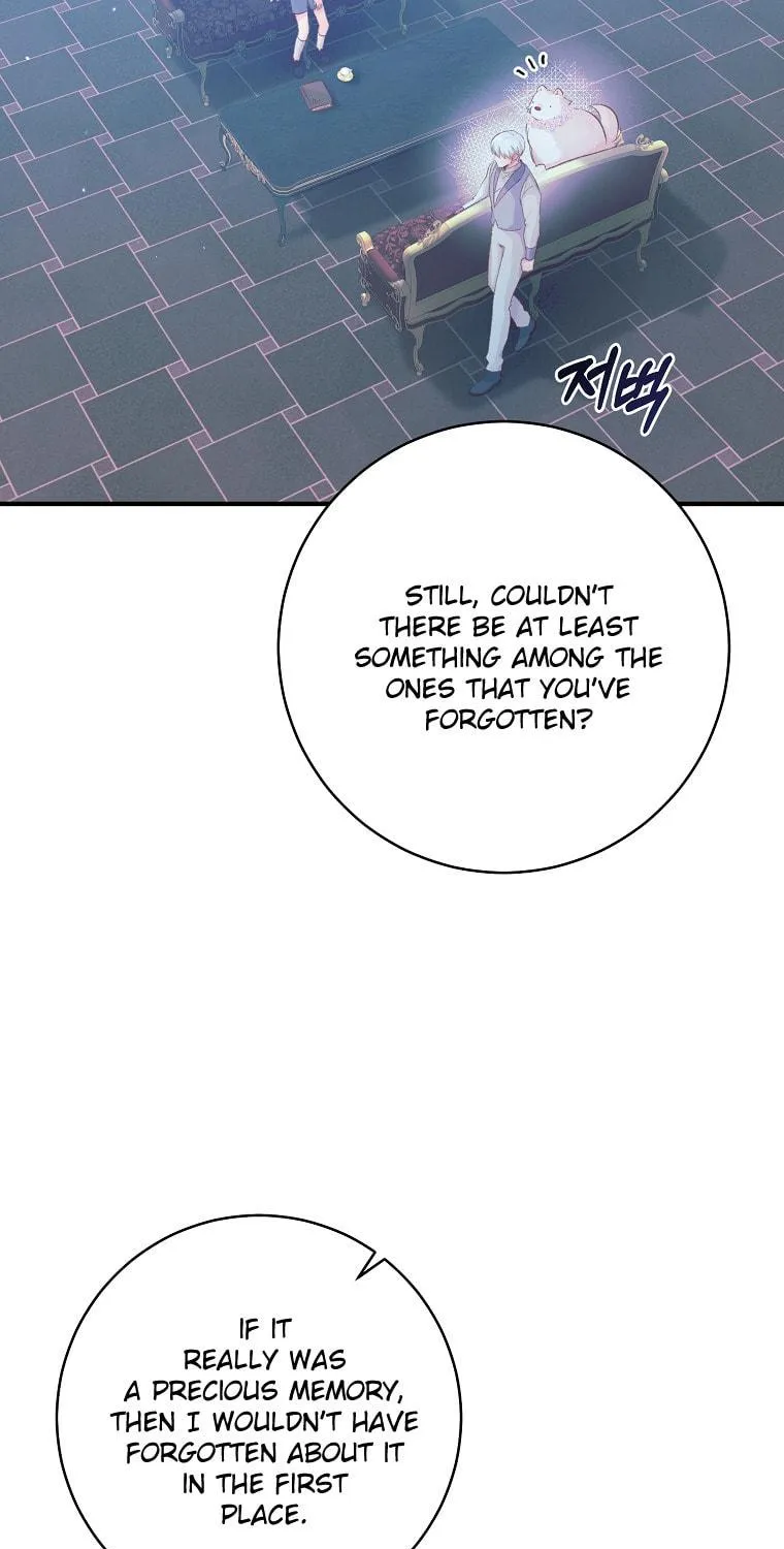 Read Just Hold My Hand chapter 16 image 118 on Lezhin