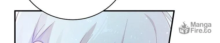 Read Just Hold My Hand chapter 16 image 119 on Lezhin