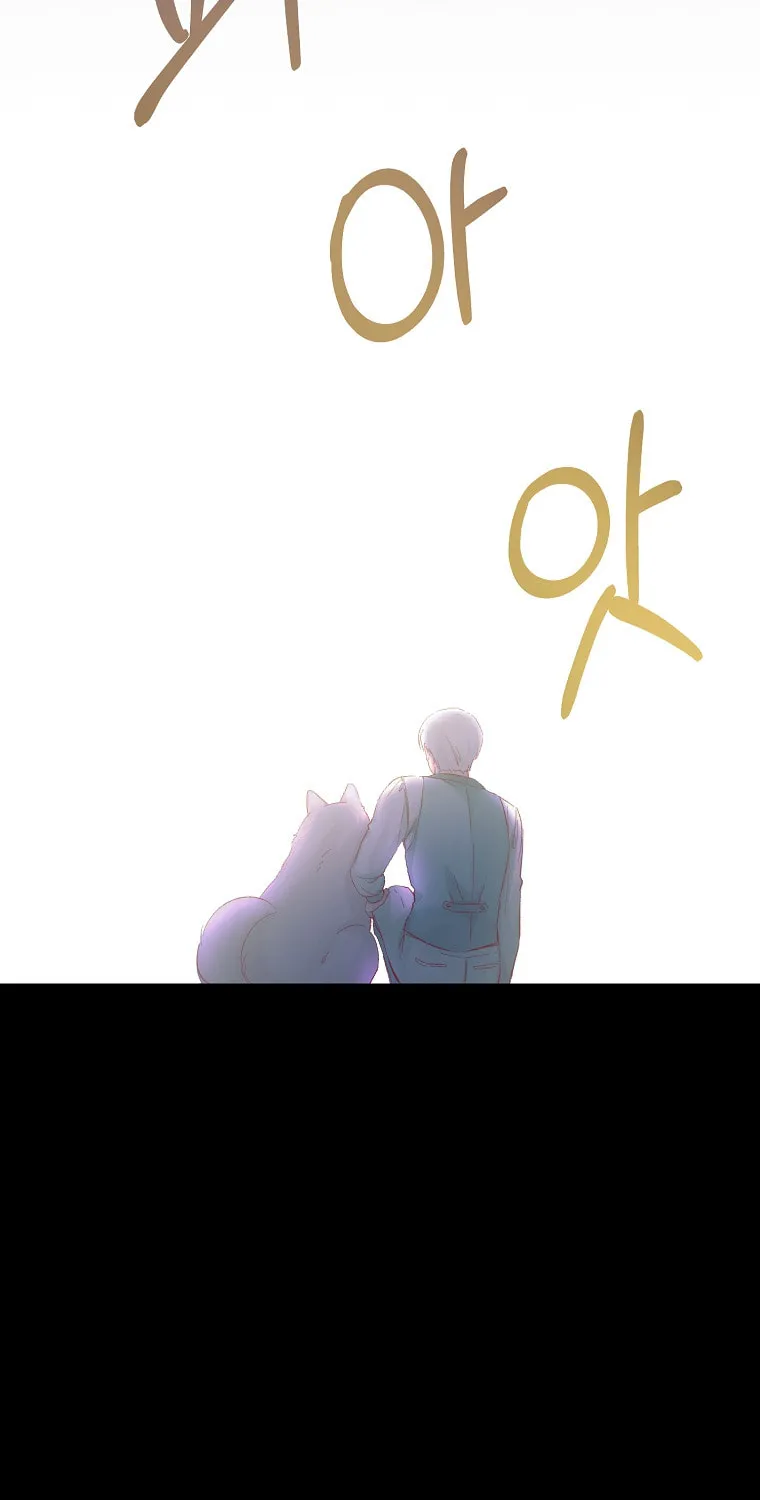 Read Just Hold My Hand chapter 16 image 12 on Lezhin