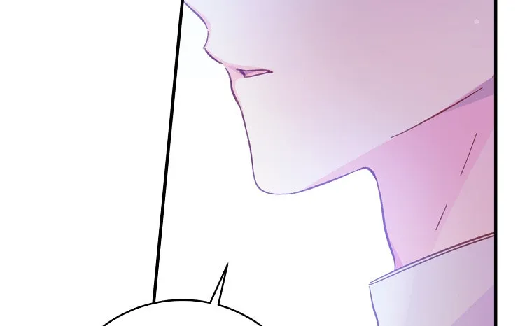 Read Just Hold My Hand chapter 16 image 121 on Lezhin