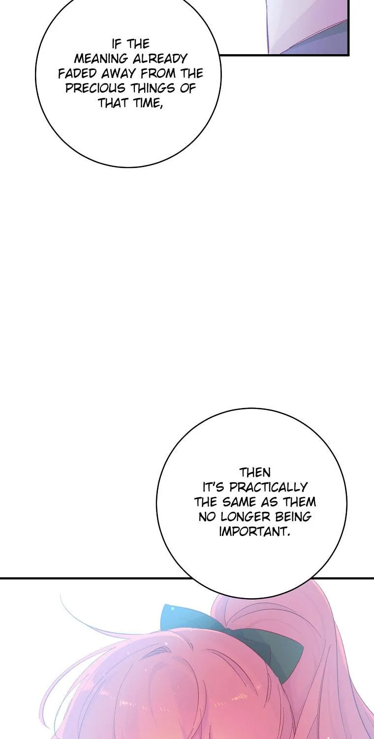 Read Just Hold My Hand chapter 16 image 122 on Lezhin