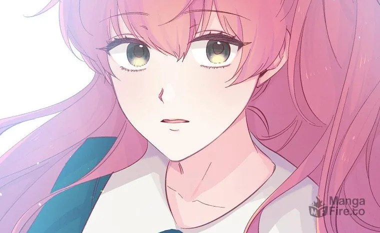 Read Just Hold My Hand chapter 16 image 123 on Lezhin