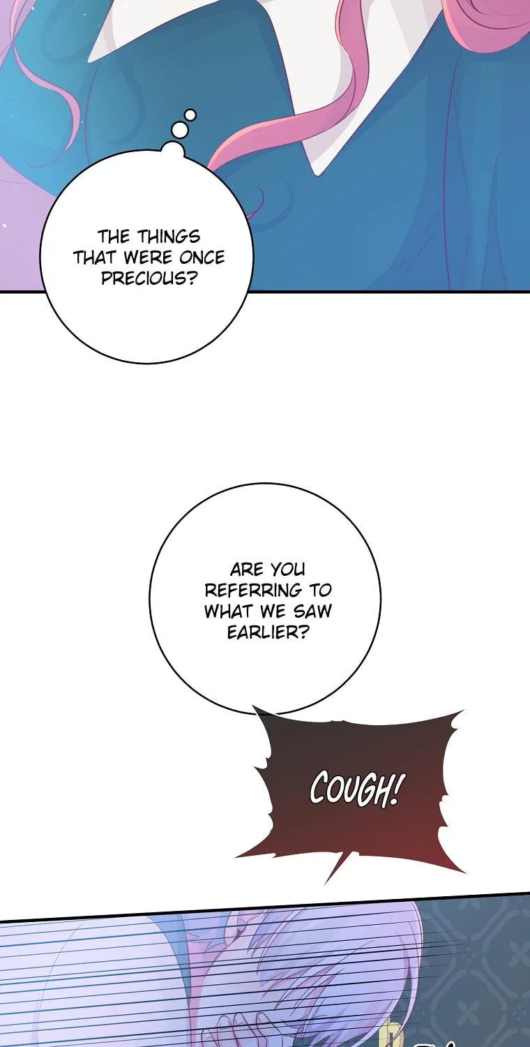 Read Just Hold My Hand chapter 16 image 124 on Lezhin