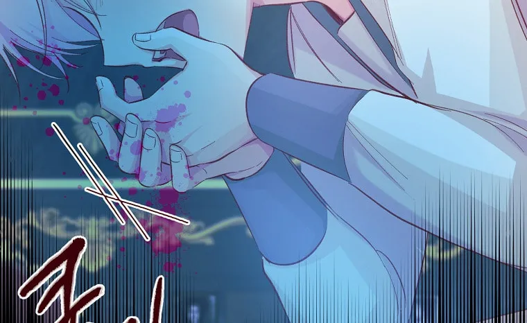 Read Just Hold My Hand chapter 16 image 127 on Lezhin