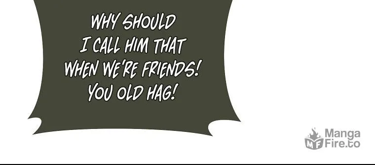 Read Just Hold My Hand chapter 16 image 17 on Lezhin