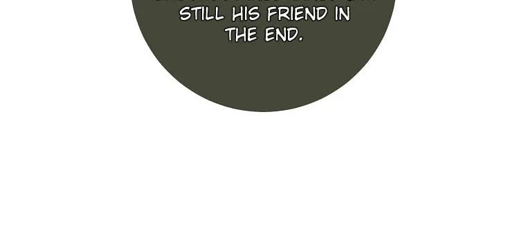 Read Just Hold My Hand chapter 16 image 21 on Lezhin