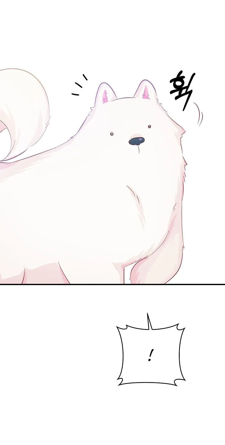 Read Just Hold My Hand chapter 16 image 22 on Lezhin