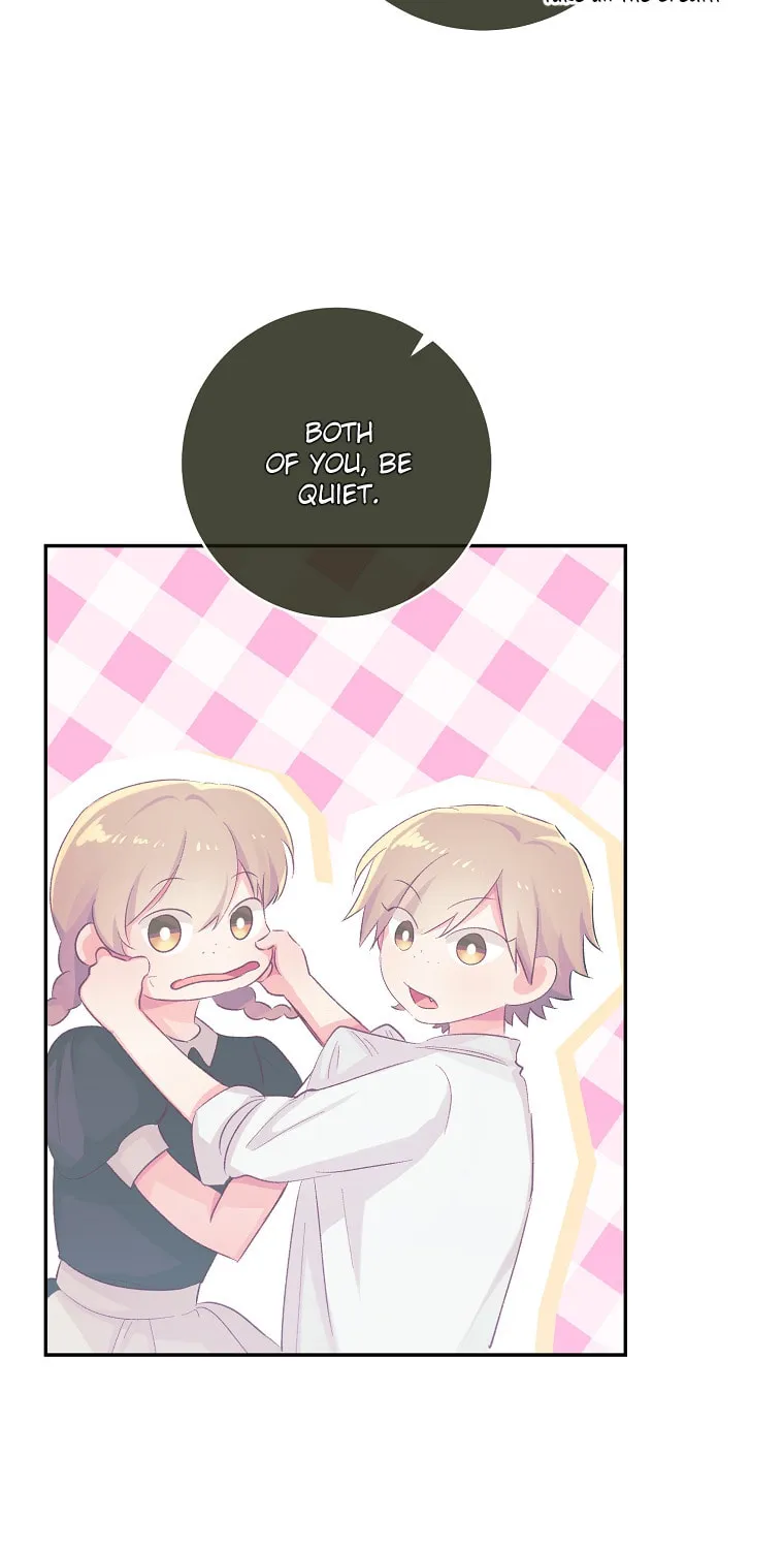 Read Just Hold My Hand chapter 16 image 30 on Lezhin