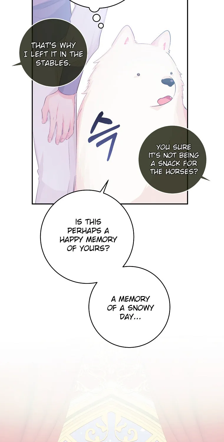 Read Just Hold My Hand chapter 16 image 36 on Lezhin