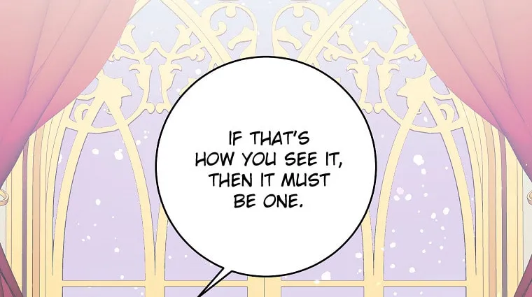 Read Just Hold My Hand chapter 16 image 37 on Lezhin