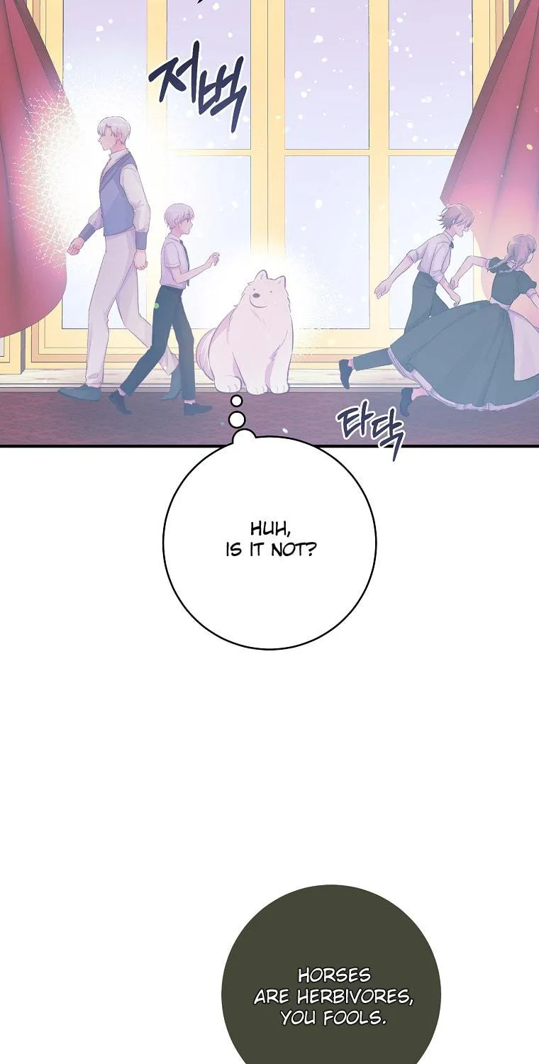 Read Just Hold My Hand chapter 16 image 38 on Lezhin