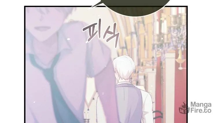 Read Just Hold My Hand chapter 16 image 39 on Lezhin