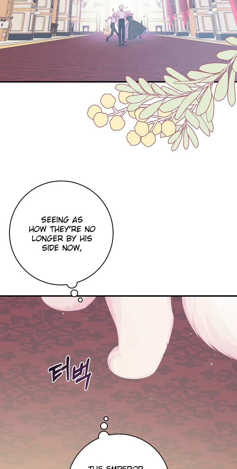 Read Just Hold My Hand chapter 16 image 44 on Lezhin