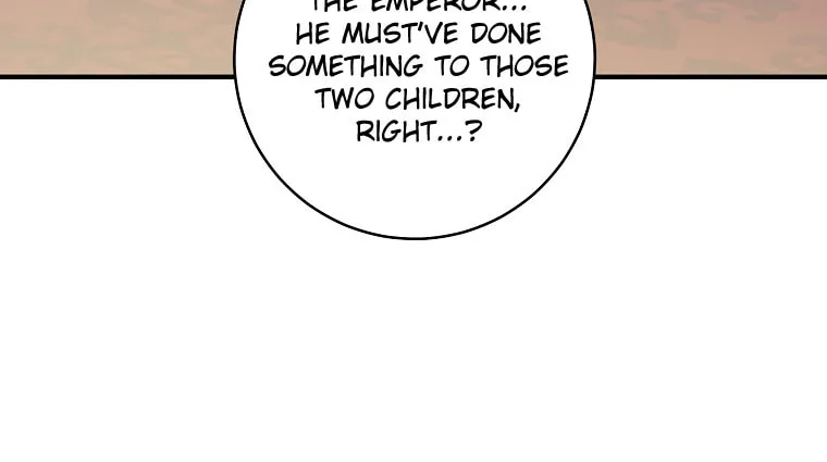 Read Just Hold My Hand chapter 16 image 45 on Lezhin