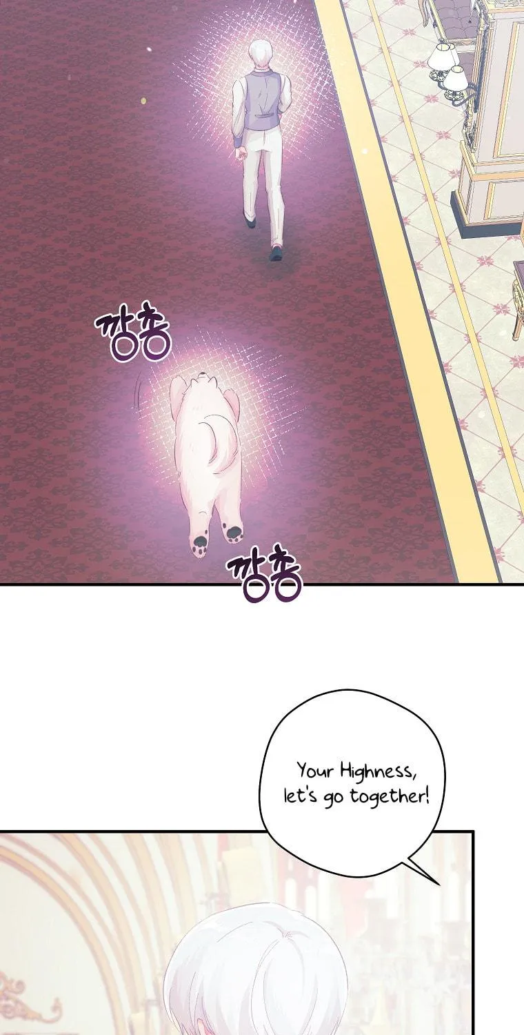 Read Just Hold My Hand chapter 16 image 48 on Lezhin