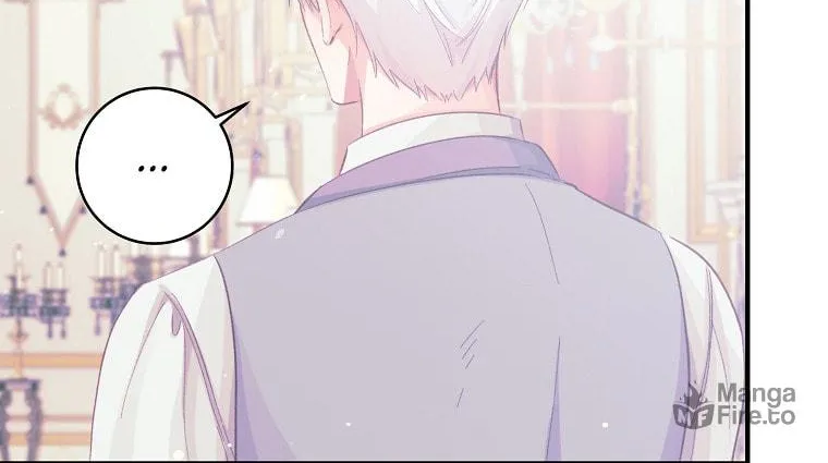 Read Just Hold My Hand chapter 16 image 49 on Lezhin