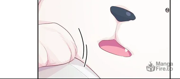 Read Just Hold My Hand chapter 16 image 5 on Lezhin