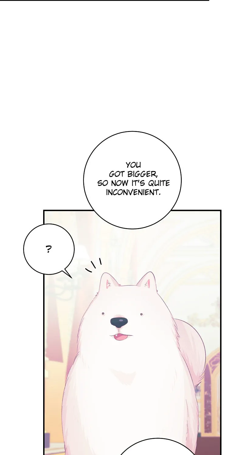 Read Just Hold My Hand chapter 16 image 50 on Lezhin