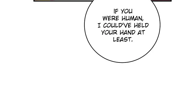 Read Just Hold My Hand chapter 16 image 51 on Lezhin