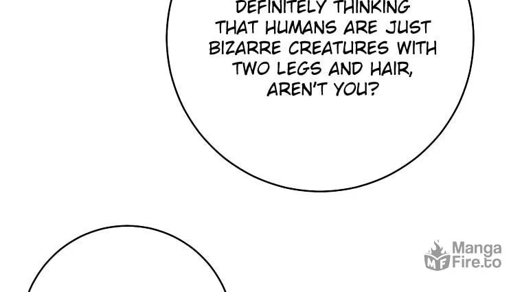 Read Just Hold My Hand chapter 16 image 53 on Lezhin