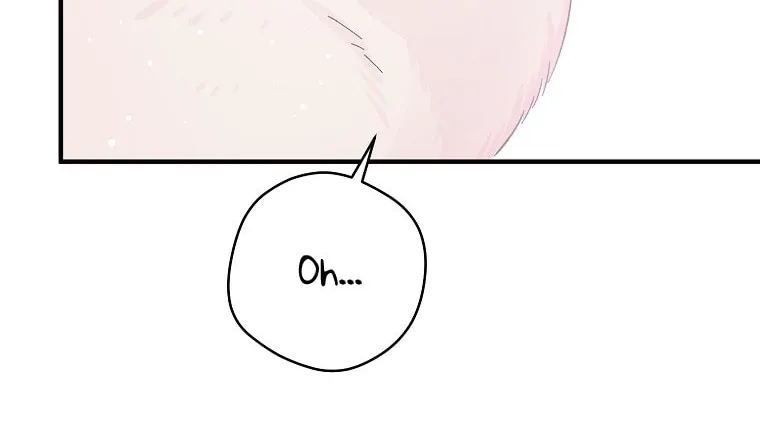 Read Just Hold My Hand chapter 16 image 55 on Lezhin