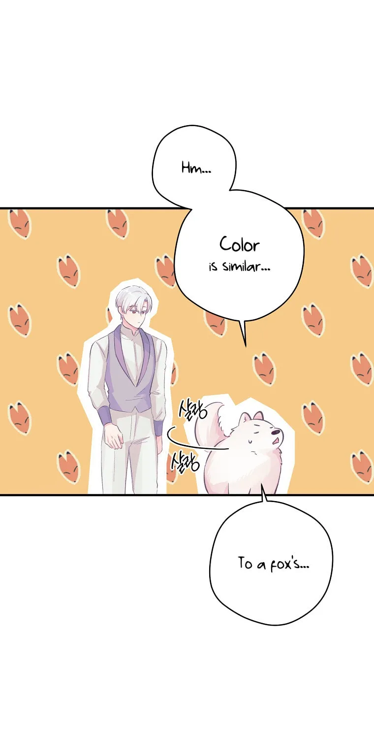 Read Just Hold My Hand chapter 16 image 56 on Lezhin