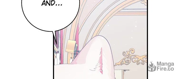 Read Just Hold My Hand chapter 16 image 59 on Lezhin