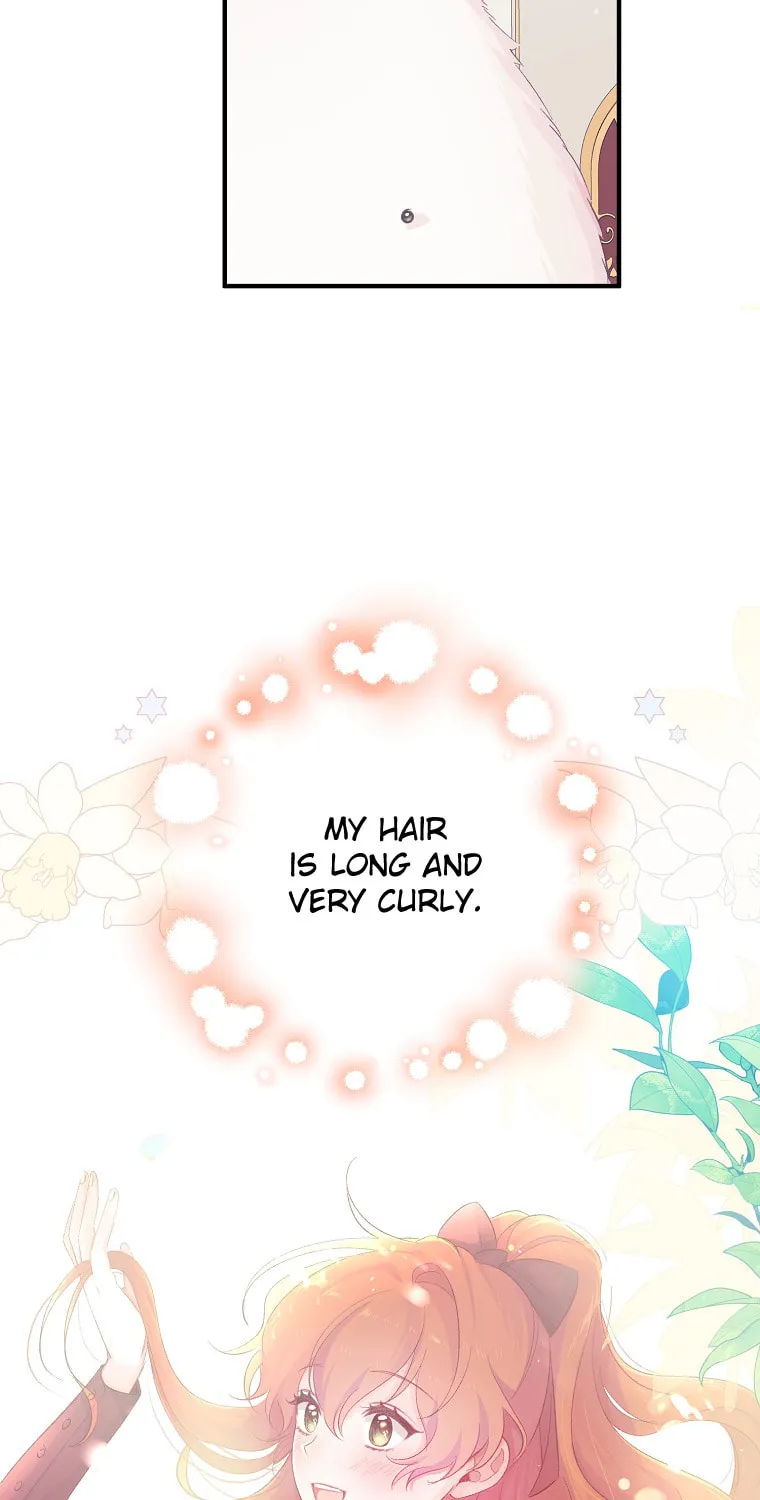 Read Just Hold My Hand chapter 16 image 60 on Lezhin