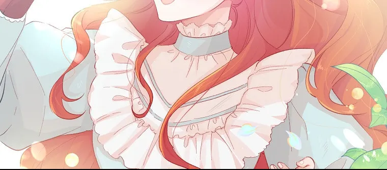 Read Just Hold My Hand chapter 16 image 61 on Lezhin