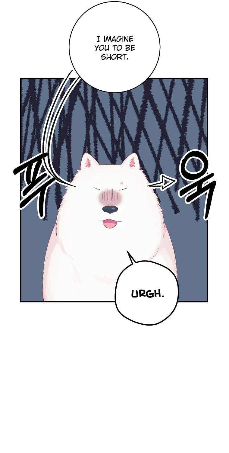 Read Just Hold My Hand chapter 16 image 64 on Lezhin