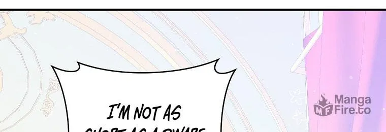 Read Just Hold My Hand chapter 16 image 65 on Lezhin