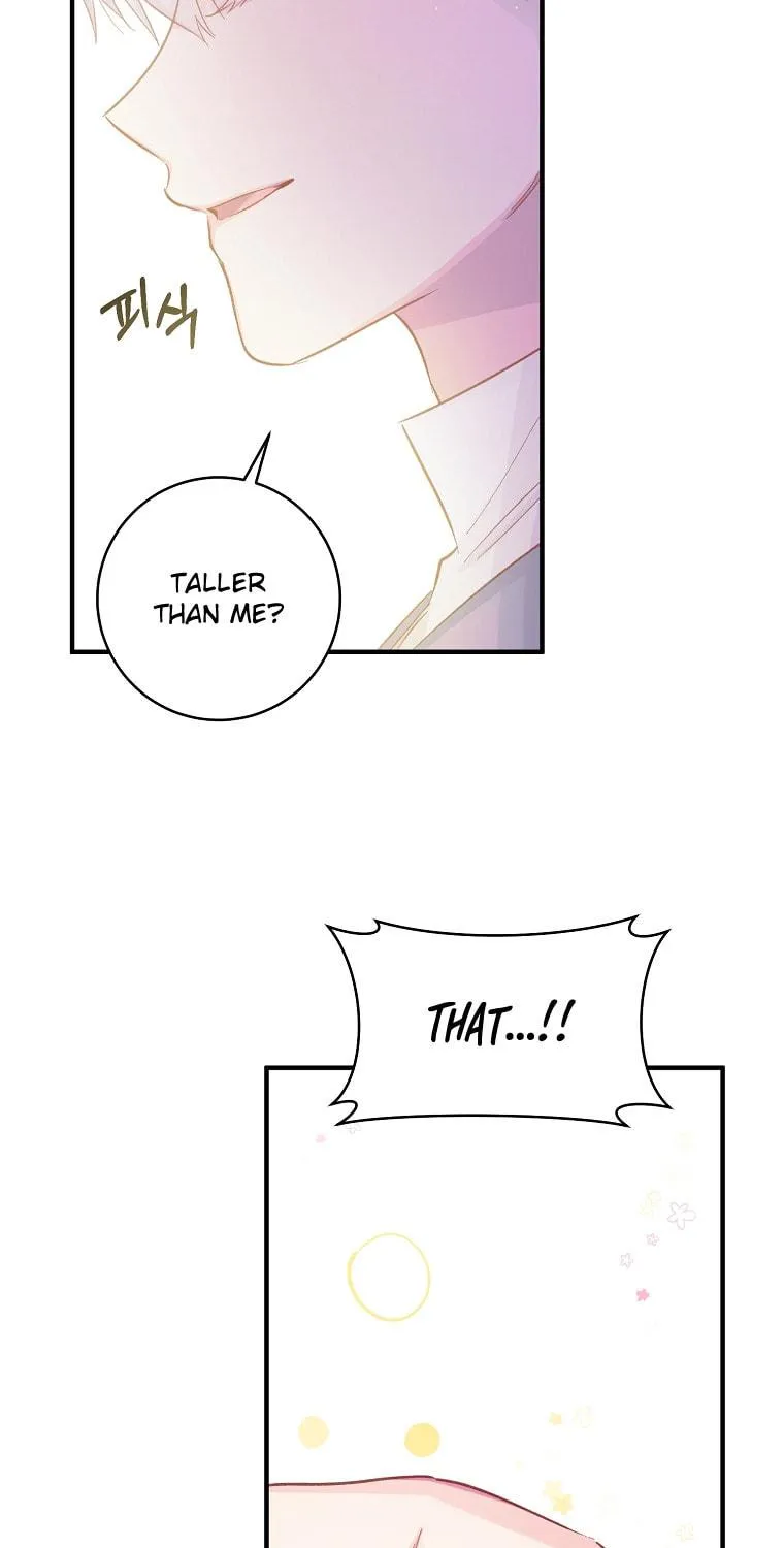 Read Just Hold My Hand chapter 16 image 68 on Lezhin