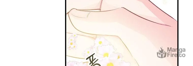 Read Just Hold My Hand chapter 16 image 69 on Lezhin