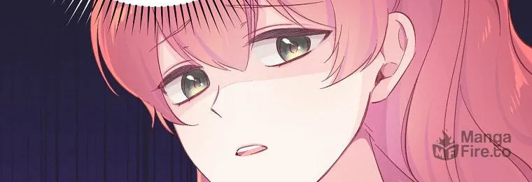 Read Just Hold My Hand chapter 16 image 71 on Lezhin