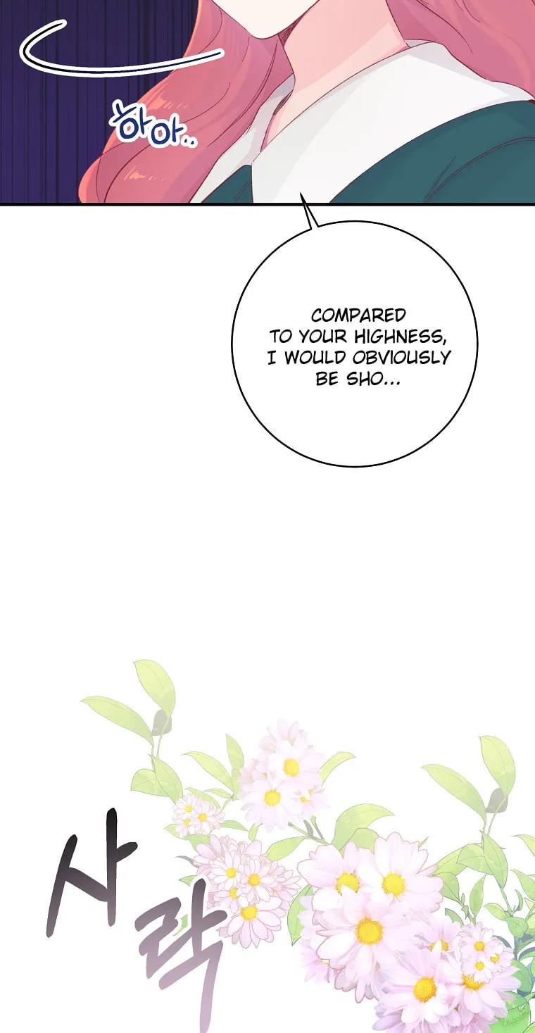 Read Just Hold My Hand chapter 16 image 72 on Lezhin