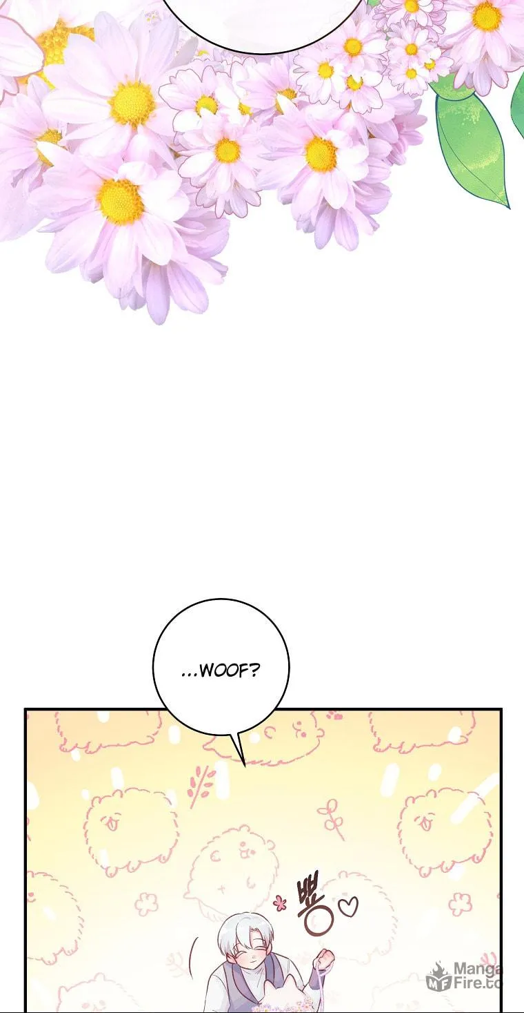 Read Just Hold My Hand chapter 16 image 74 on Lezhin