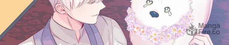 Read Just Hold My Hand chapter 16 image 76 on Lezhin