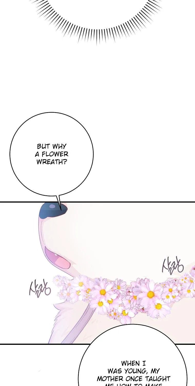 Read Just Hold My Hand chapter 16 image 79 on Lezhin