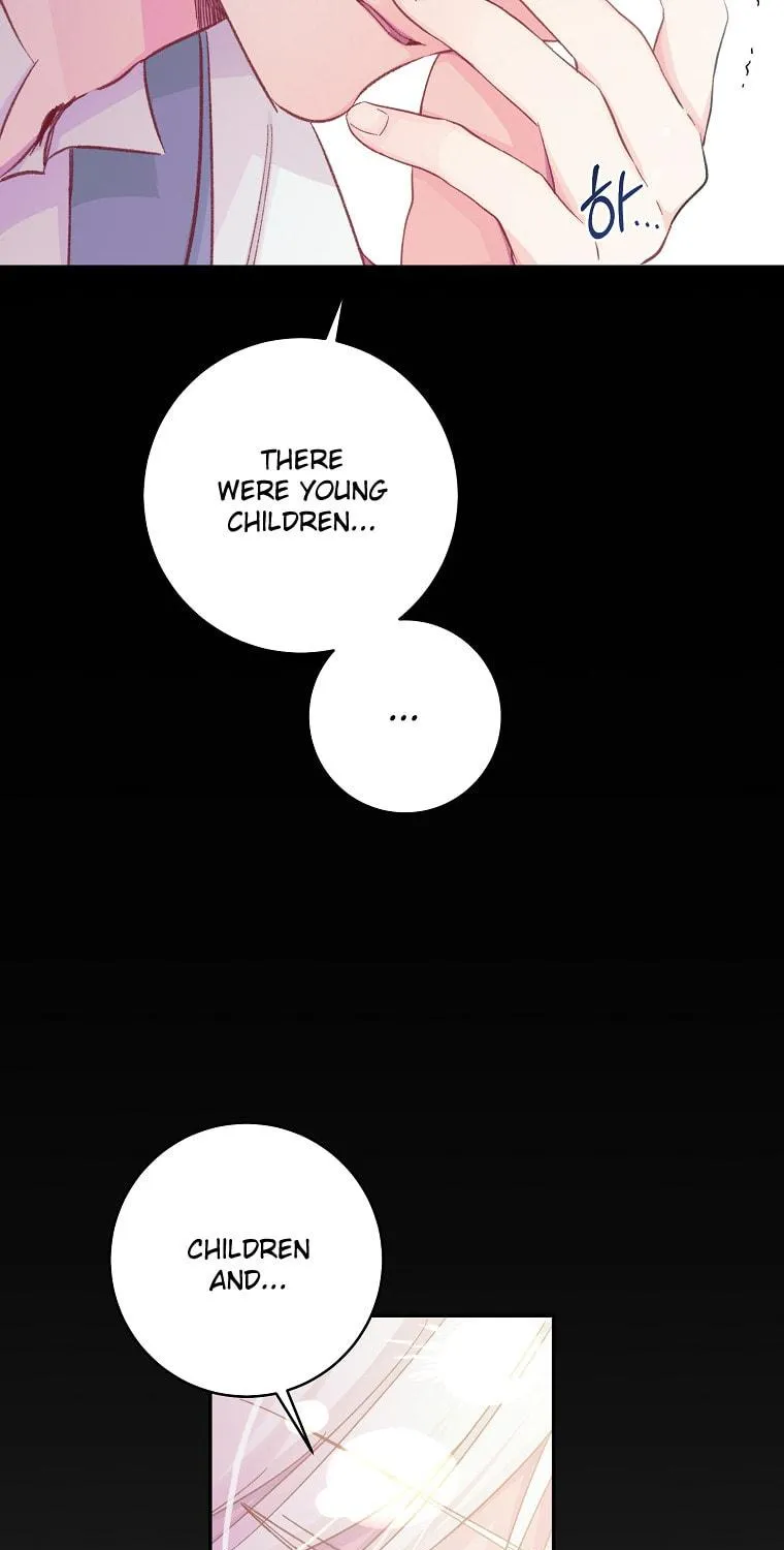 Read Just Hold My Hand chapter 16 image 8 on Lezhin