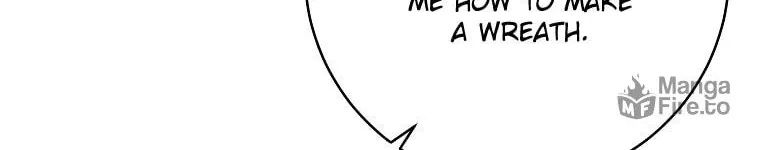 Read Just Hold My Hand chapter 16 image 80 on Lezhin