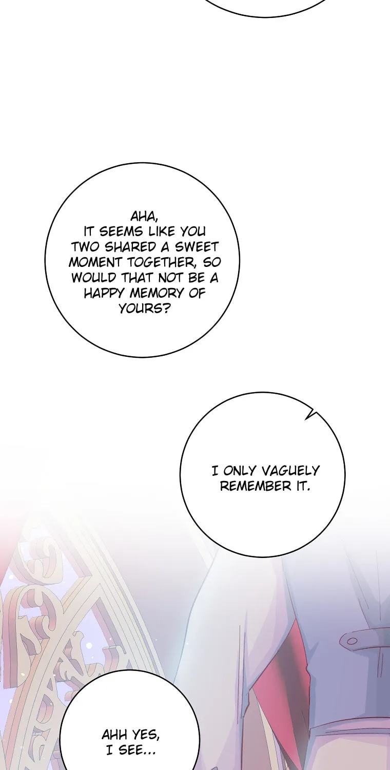 Read Just Hold My Hand chapter 16 image 81 on Lezhin
