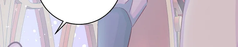 Read Just Hold My Hand chapter 16 image 82 on Lezhin