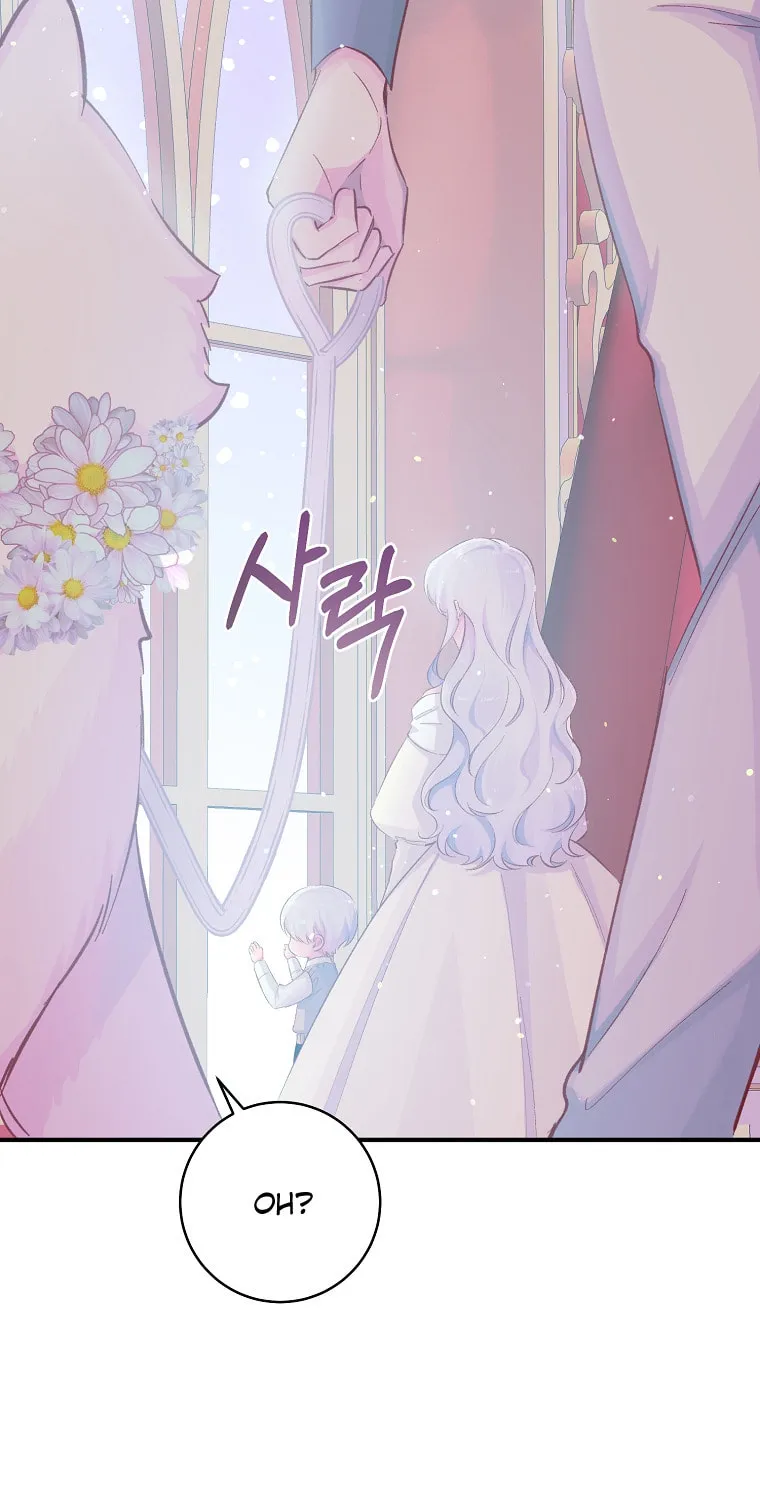 Read Just Hold My Hand chapter 16 image 83 on Lezhin