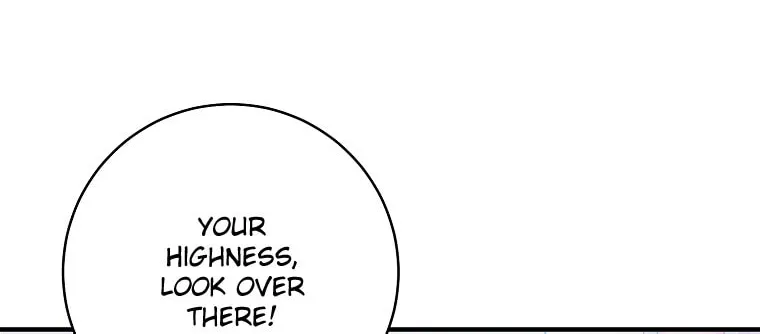 Read Just Hold My Hand chapter 16 image 84 on Lezhin